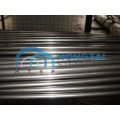 China Pipe JIS G3441 SCR420tk Scm415tk Scm418tk Scm420tk Scm435tk Scm440tk